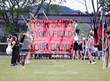 Thumbnail 2 in Stewarts Creek @ Hillsboro photogallery.