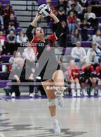 Photo from the gallery "Gallia Academy vs Circleville (OHSAA D4 District Final)"