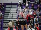 Photo from the gallery "Gallia Academy vs Circleville (OHSAA D4 District Final)"