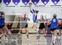 Photo from the gallery "Gallia Academy vs Circleville (OHSAA D4 District Final)"