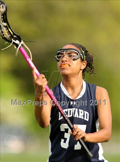 Thumbnail 1 in Ledyard @ Old Lyme photogallery.
