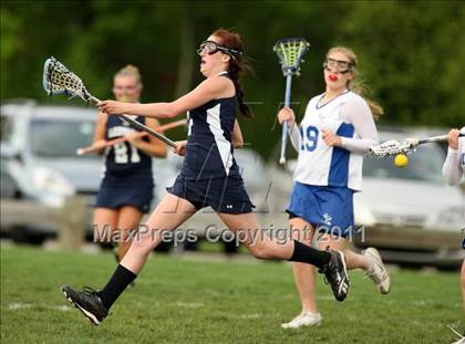 Thumbnail 1 in Ledyard @ Old Lyme photogallery.