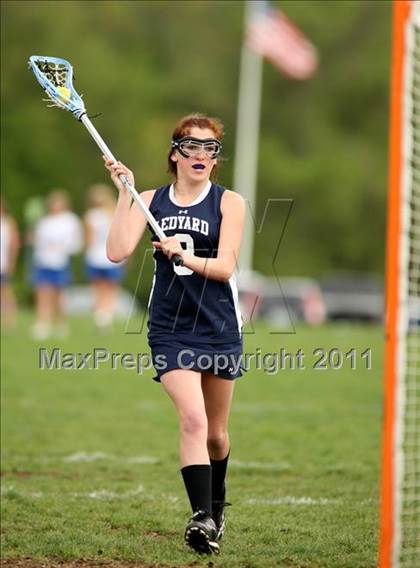 Thumbnail 3 in Ledyard @ Old Lyme photogallery.