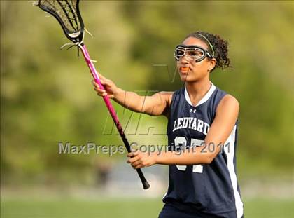Thumbnail 3 in Ledyard @ Old Lyme photogallery.