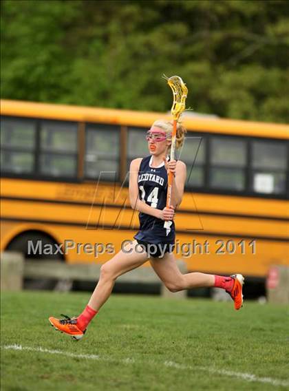 Thumbnail 2 in Ledyard @ Old Lyme photogallery.