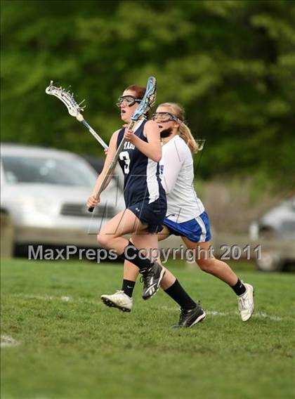 Thumbnail 2 in Ledyard @ Old Lyme photogallery.