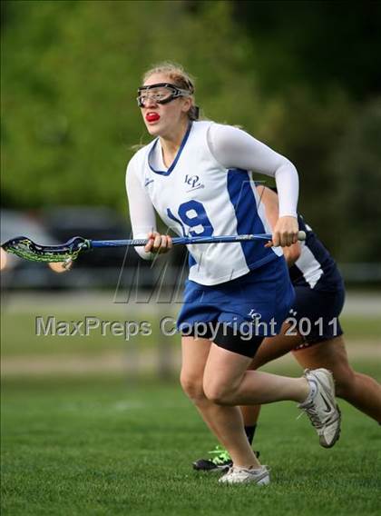 Thumbnail 1 in Ledyard @ Old Lyme photogallery.