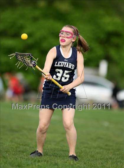 Thumbnail 1 in Ledyard @ Old Lyme photogallery.