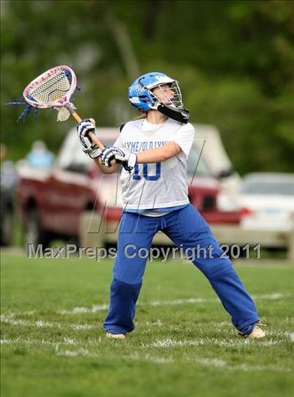 Thumbnail 2 in Ledyard @ Old Lyme photogallery.