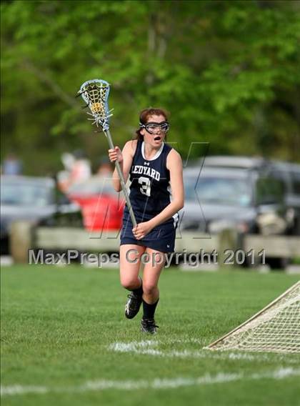 Thumbnail 2 in Ledyard @ Old Lyme photogallery.