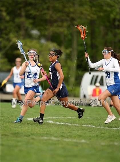 Thumbnail 1 in Ledyard @ Old Lyme photogallery.