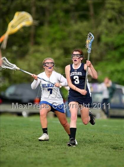 Thumbnail 1 in Ledyard @ Old Lyme photogallery.