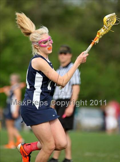 Thumbnail 3 in Ledyard @ Old Lyme photogallery.