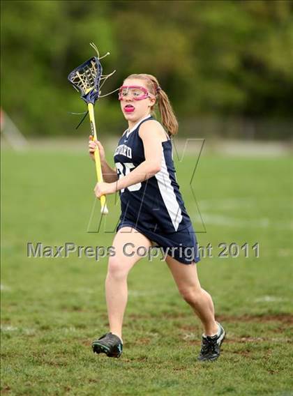 Thumbnail 3 in Ledyard @ Old Lyme photogallery.