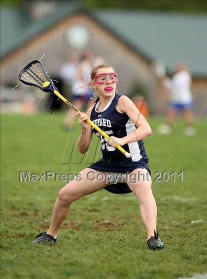 Thumbnail 3 in Ledyard @ Old Lyme photogallery.