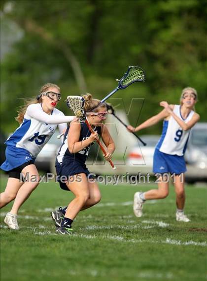 Thumbnail 1 in Ledyard @ Old Lyme photogallery.