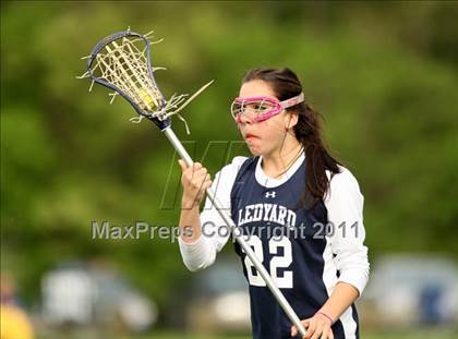 Thumbnail 2 in Ledyard @ Old Lyme photogallery.