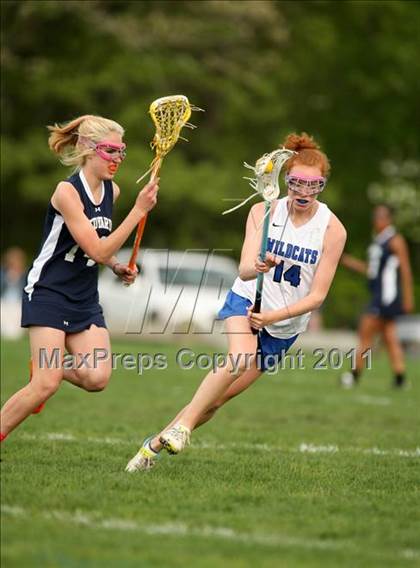 Thumbnail 1 in Ledyard @ Old Lyme photogallery.