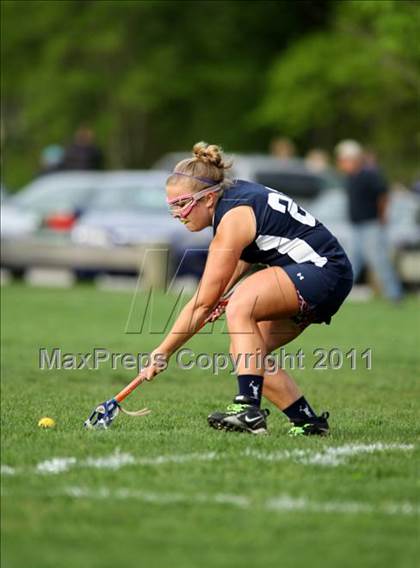 Thumbnail 2 in Ledyard @ Old Lyme photogallery.