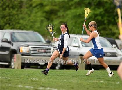 Thumbnail 1 in Ledyard @ Old Lyme photogallery.