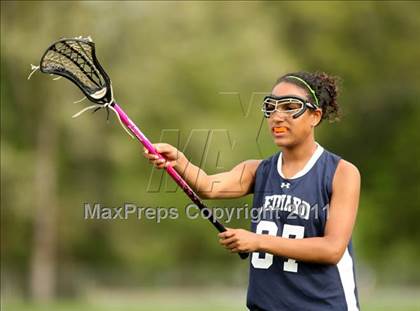Thumbnail 3 in Ledyard @ Old Lyme photogallery.