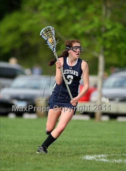Thumbnail 1 in Ledyard @ Old Lyme photogallery.