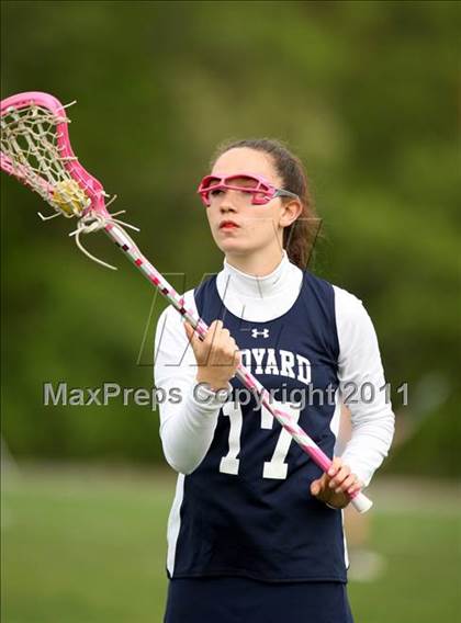 Thumbnail 3 in Ledyard @ Old Lyme photogallery.