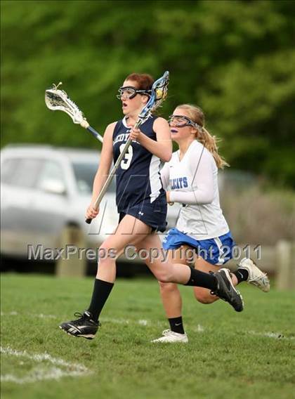 Thumbnail 3 in Ledyard @ Old Lyme photogallery.