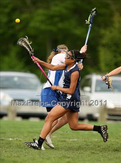 Thumbnail 3 in Ledyard @ Old Lyme photogallery.