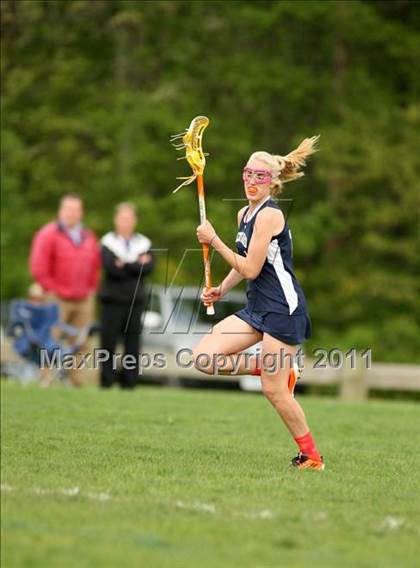 Thumbnail 1 in Ledyard @ Old Lyme photogallery.