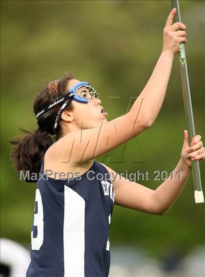 Thumbnail 1 in Ledyard @ Old Lyme photogallery.