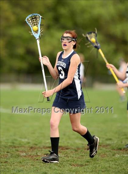 Thumbnail 1 in Ledyard @ Old Lyme photogallery.