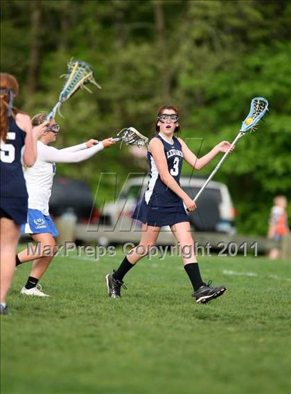 Thumbnail 3 in Ledyard @ Old Lyme photogallery.
