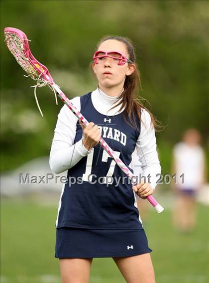 Thumbnail 1 in Ledyard @ Old Lyme photogallery.