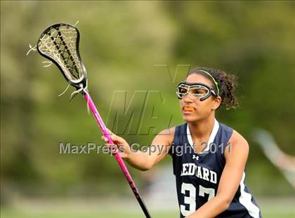 Thumbnail 1 in Ledyard @ Old Lyme photogallery.