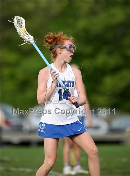 Thumbnail 2 in Ledyard @ Old Lyme photogallery.