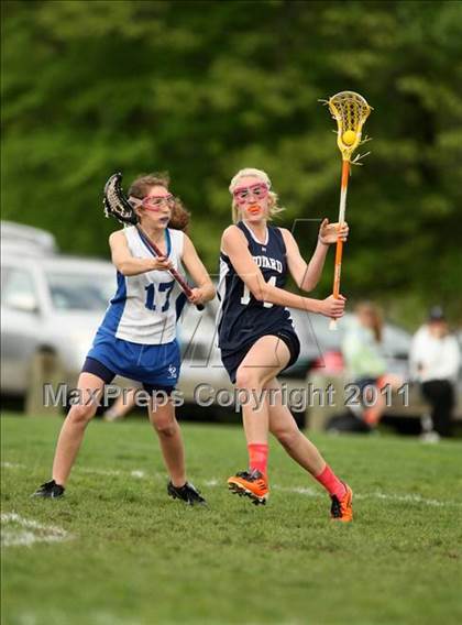 Thumbnail 3 in Ledyard @ Old Lyme photogallery.