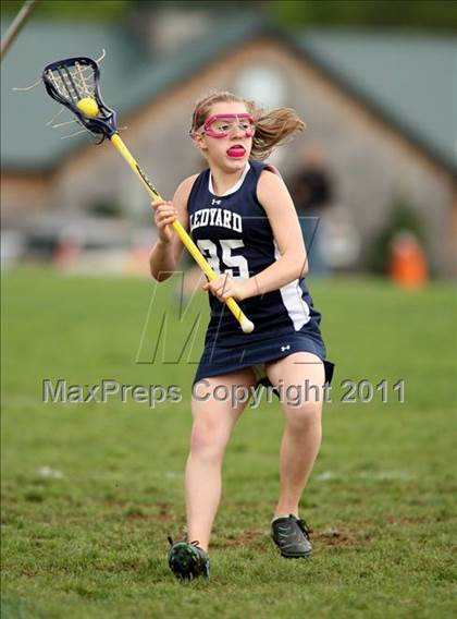 Thumbnail 2 in Ledyard @ Old Lyme photogallery.