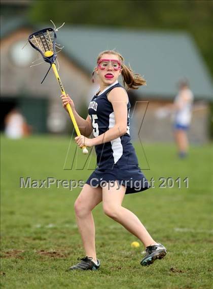 Thumbnail 2 in Ledyard @ Old Lyme photogallery.