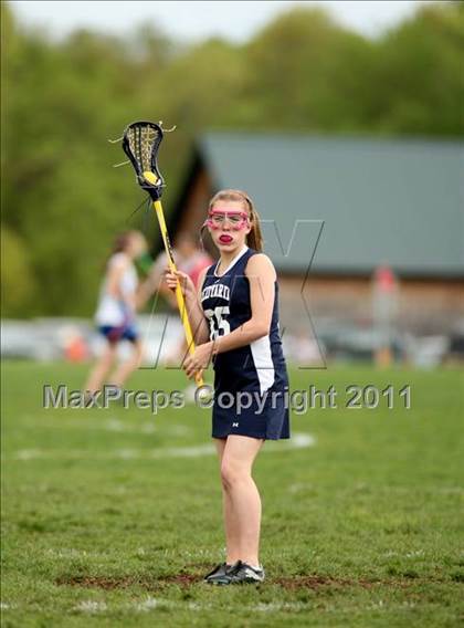 Thumbnail 1 in Ledyard @ Old Lyme photogallery.