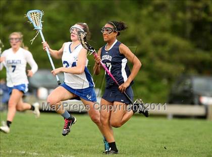 Thumbnail 3 in Ledyard @ Old Lyme photogallery.