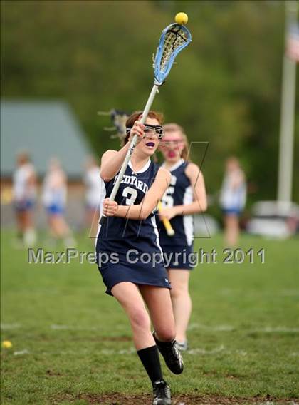 Thumbnail 1 in Ledyard @ Old Lyme photogallery.