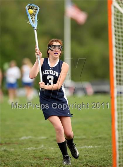 Thumbnail 1 in Ledyard @ Old Lyme photogallery.