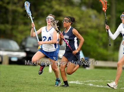Thumbnail 2 in Ledyard @ Old Lyme photogallery.