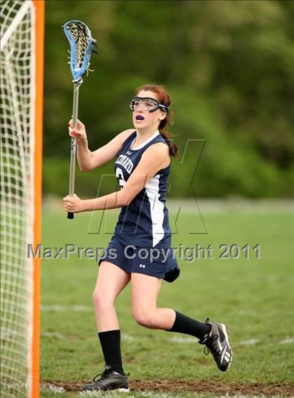 Thumbnail 2 in Ledyard @ Old Lyme photogallery.
