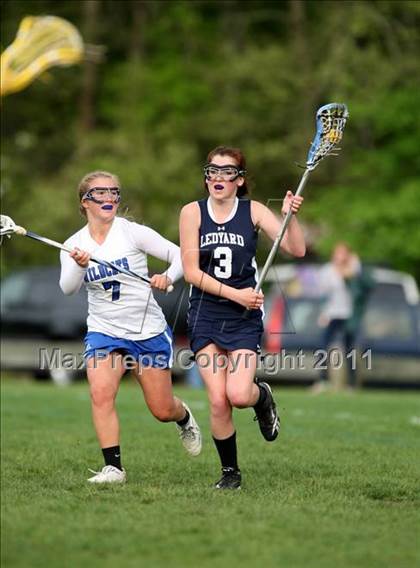 Thumbnail 2 in Ledyard @ Old Lyme photogallery.