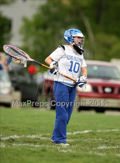 Thumbnail 1 in Ledyard @ Old Lyme photogallery.