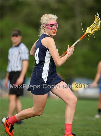 Thumbnail 1 in Ledyard @ Old Lyme photogallery.