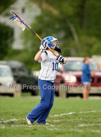 Thumbnail 3 in Ledyard @ Old Lyme photogallery.