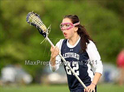 Thumbnail 1 in Ledyard @ Old Lyme photogallery.